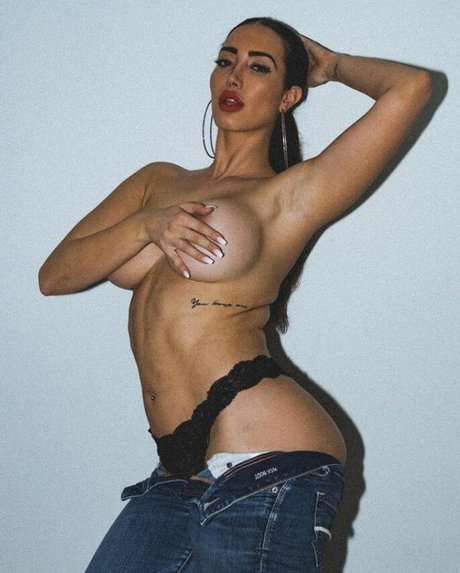 vanessaluis 91 best model gallery