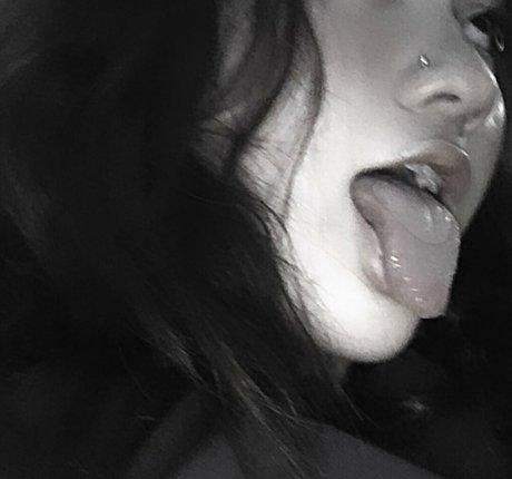 lil zogbabe model art img