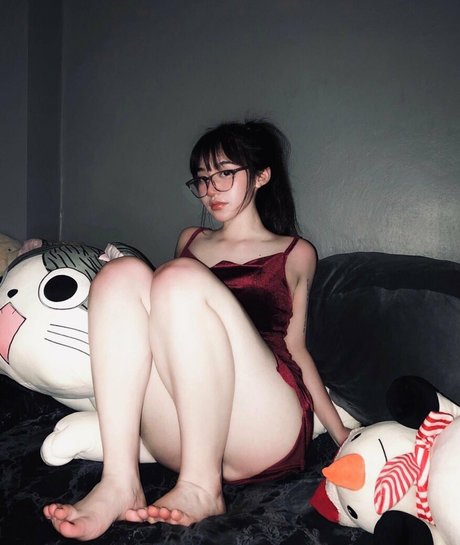 lil zogbabe nudes star photo