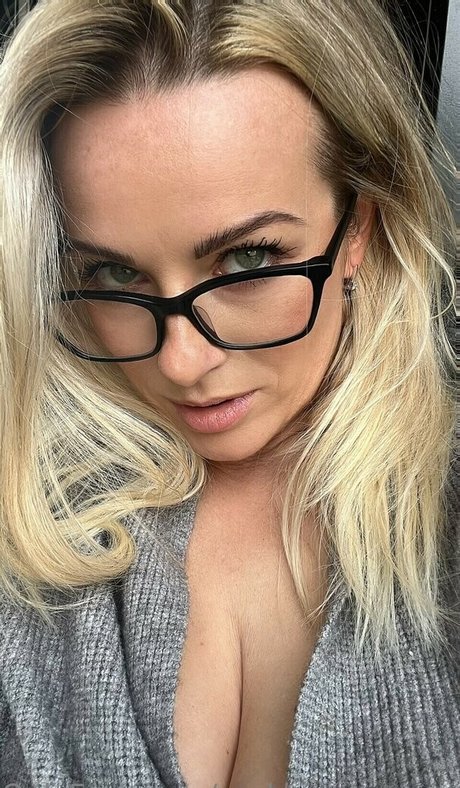 SashaJoyman pornstar perfect archive