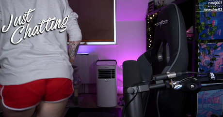 Evelien Smolders nude pornstar photos