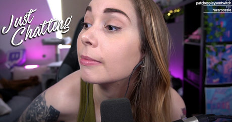 Evelien Smolders free pornstar galleries