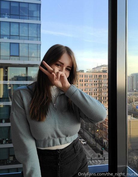 big tits skinny onlyfans free sex img