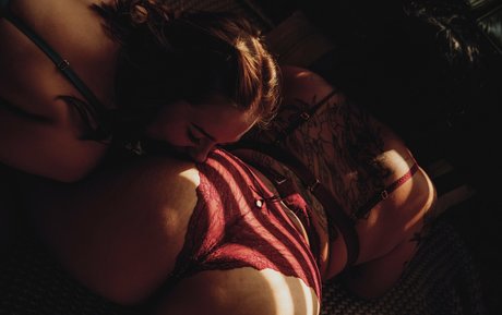 the night nurse pornstar nude photo