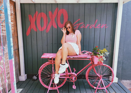 the night nurse star hd photo