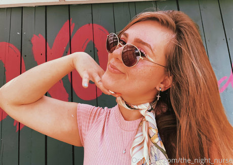 erotic onlyfans hot porn archive