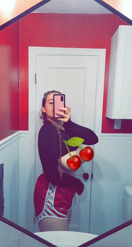 the night nurse star hot images