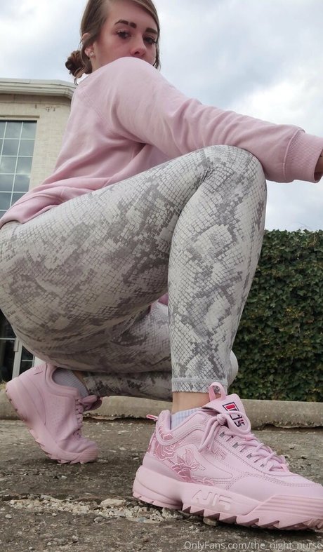 mature asian onlyfans hot xxx images