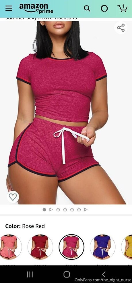 cosplay masturbation onlyfans best galleries