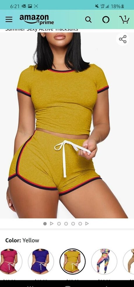 giantess onlyfans art naked images