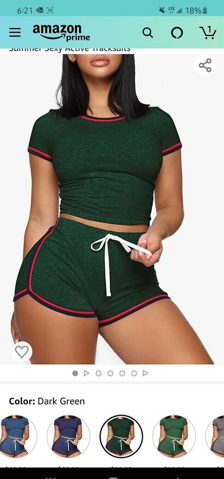 the night nurse top model pic