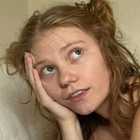 chaotic muse star free galleries