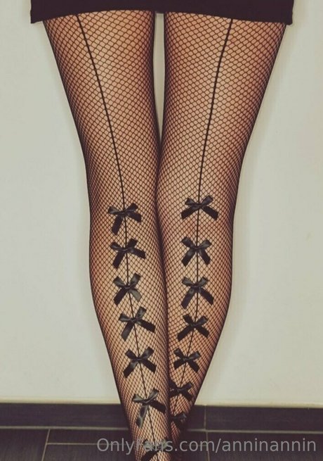 anninannin pornstar nude galleries