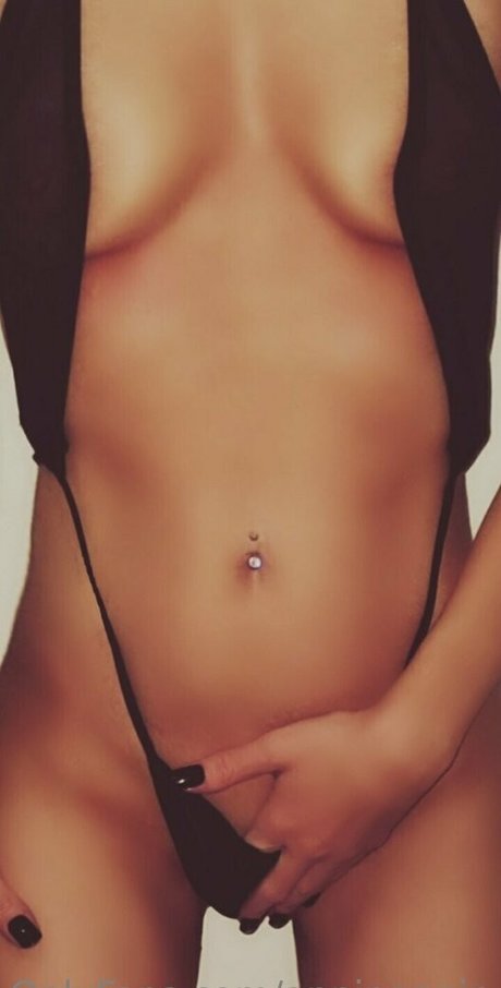 asian top onlyfans perfect photo