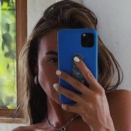 Annaksyuk nice pornstar galleries