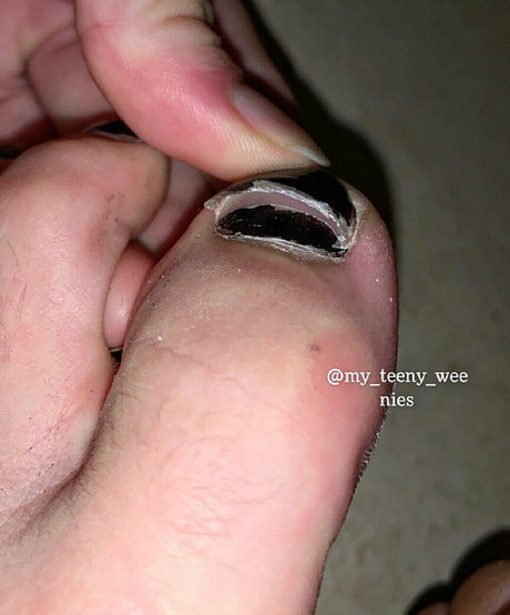 my teeny weenies free star pics