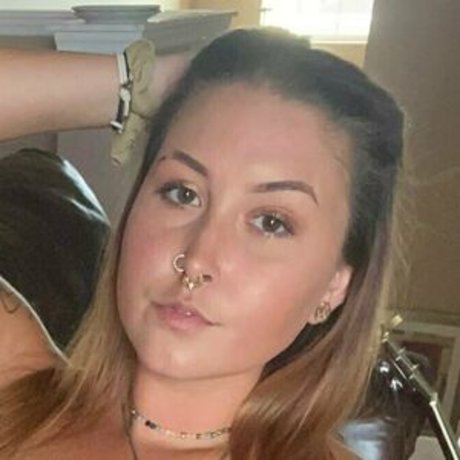 asian blowjob onlyfans art xxx archive