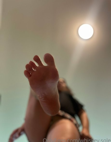 whiskey sole pornstar sex gallery