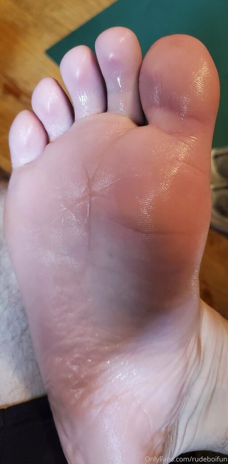 rudeboifun star high quality pictures