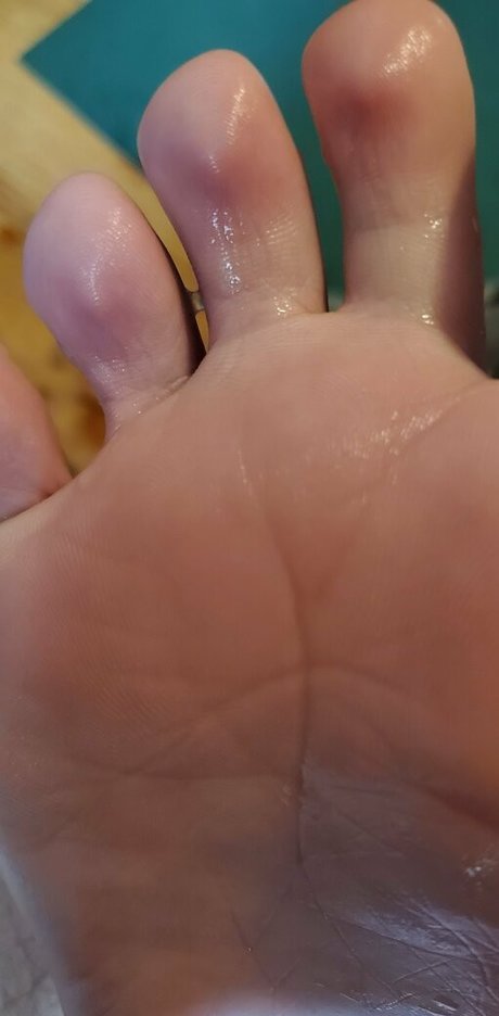 rudeboifun perfect star galleries