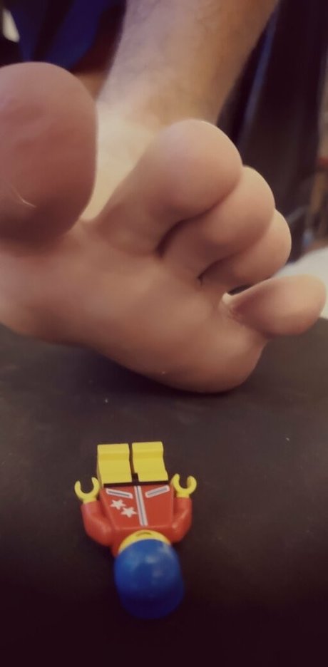 rudeboifun pornstar nudes archive