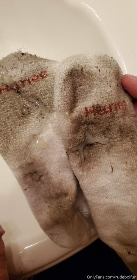 rudeboifun pornstar adult gallery