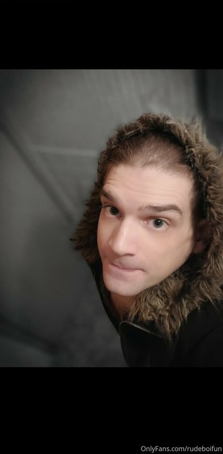 rudeboifun beautiful pornstar photos