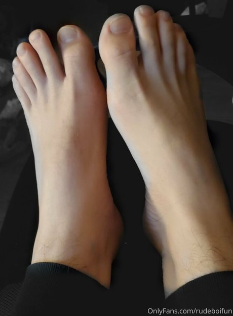 rudeboifun hot star archive