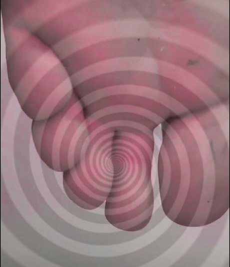 rudeboifun exclusive actress galleries