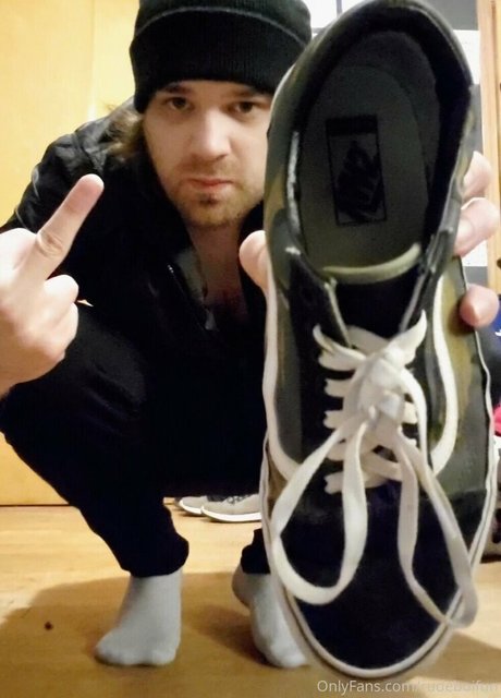 rudeboifun beautiful actress pictures