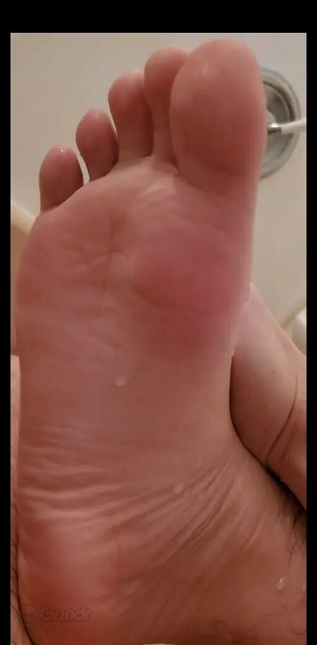 rudeboifun star naked archive