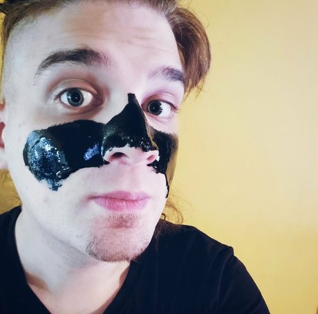 famous nude onlyfans perfect pics