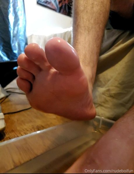 rudeboifun pornographic actress picture