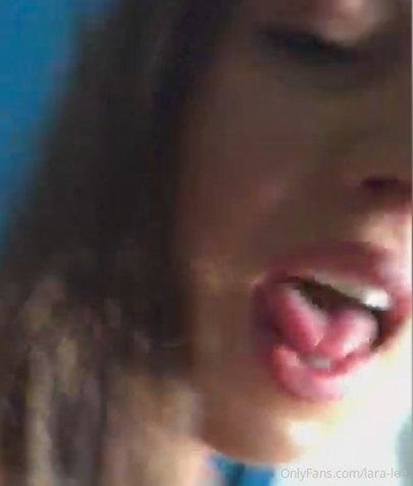 lara lee pornstar hot archive