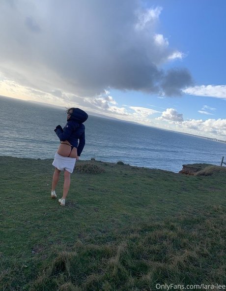 lara lee sex model img