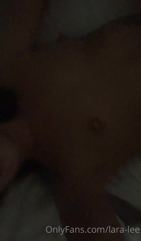 lara lee Profile photo