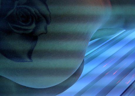 kleiovalentien model hd images