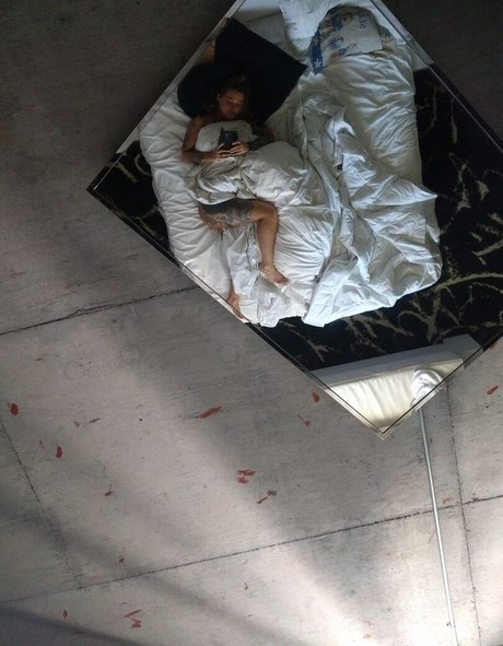 kleiovalentien art star img