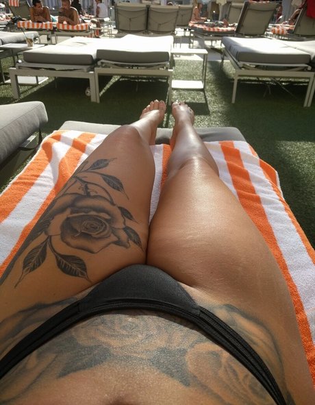 kleiovalentien nice star pic