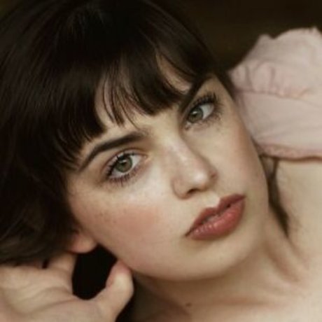 jjsuperstar model img