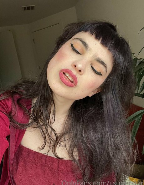 jjsuperstar pornstar hot photos