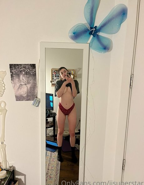 jjsuperstar pornstar adult gallery