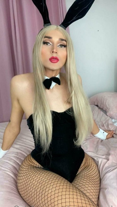 asmr male onlyfans free naked pictures