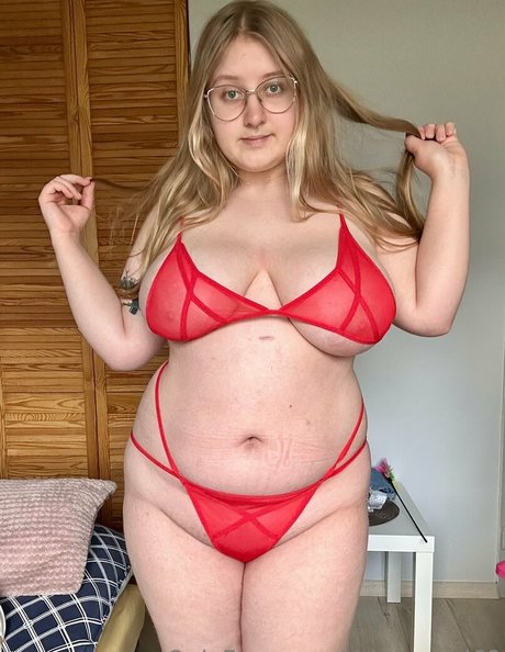 perfect feet onlyfans art nude archive