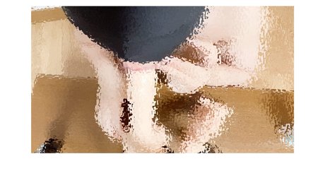 Darami o beautiful pornstar pics