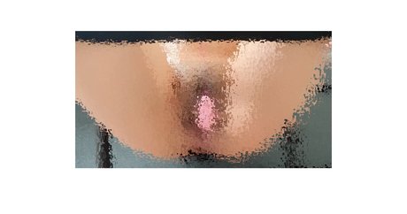 Darami o art star pics