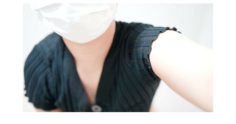 Darami o high quality pornstar pictures