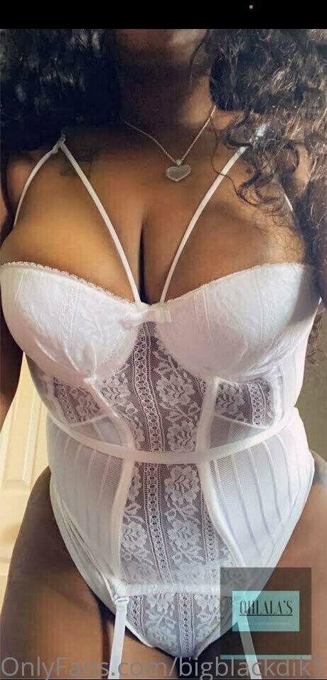 bigblackdik1979 top model galleries