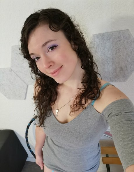 asian yoga onlyfans art xxx galleries