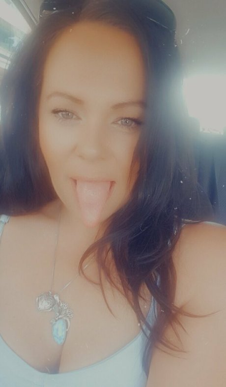 davens erotic star pics